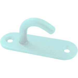 DAIDOHANT XI[vACv[g }bgzCg/S 6mm(HA-839) (A)60×(B)20×(C)14mm ki:10104263ly7121810:0z[Xs]