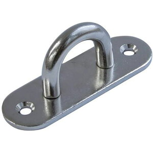 DAIDOHANT _Ch[ng XACv[g jbP߂/S 8mm(HA-829) (A)80×(B)26×(C)21mm ki:10104253ly7121817:0z[ʓrς][fO][Xs]