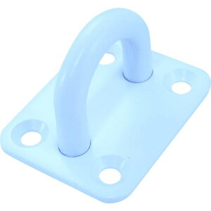 DAIDOHANT ACv[g }bgzCg/S 5mm(HA-811) (A)35×(B)30×(C)12mm ki:10104235ly7121821:0z[Xs]