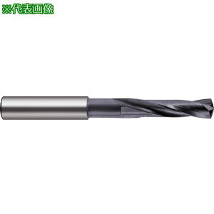 ��GUHRING ���d�x�p�h���� 3xD nano-A�R�[�g 11.4mm�k�i��:705211.400�l�y7122427:0�z[�����ʓr���ς�][�@�l�E���Ə�����][�f�O���][�X�����s��]