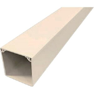 }T z_Ng GP[_Ng C[W[tBbeBO 4 N[ki:EFMD45ly7122583:0z[ʓrς][fO][Xs]