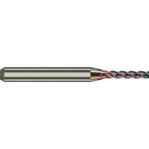 ��GUHRING �A���~�p 3���n�}�C�N���G���h�~�� 5xD Carbo+�R�[�g 1.2mm �R�[�i�[R0.1�k�i��:80661.201�l�y7122630:0�z[�����ʓr���ς�][�@�l�E���Ə�����][�f�O���][�X�����s��]