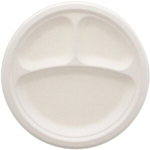 HEIKO M oKXy[p[EFA [^v[g3d 23cm zCgki:004466161ly7122649:0z[ʓrς][fO][Xs]