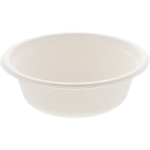 HEIKO M oKXy[p[EFA ǂԂ 600ml zCgki:004466175ly7122656:0z[ʓrς][fO][Xs]