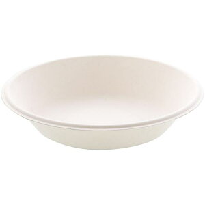 HEIKO M oKXy[p[EFA {E 600ml zCgki:004466169ly7122658:0z[ʓrς][fO][Xs]