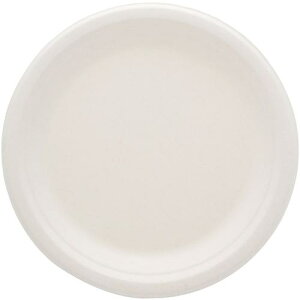 HEIKO M oKXy[p[EFA [^v[g 23cm zCgki:004466159ly7122663:0z[ʓrς][fO][Xs]