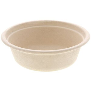 HEIKO M oKXy[p[EFA ǂԂ 600ml Ntgki:004466176ly7122668:0z[ʓrς][fO][Xs]