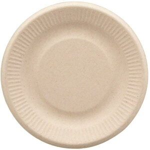 HEIKO M oKXy[p[EFA v[g 15cm Ntgki:004466154ly7122676:0z[ʓrς][fO][Xs]