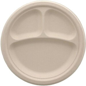 HEIKO M oKXy[p[EFA [^v[g3d 23cm Ntgki:004466162ly7122678:0z[ʓrς][fO][Xs]