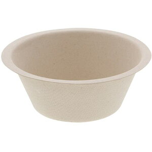 HEIKO M oKXy[p[EFA ǂԂ 250ml Ntgki:004466172ly7122679:0z[ʓrς][fO][Xs]