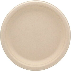 HEIKO M oKXy[p[EFA [^v[g 23cm Ntgki:004466160ly7122690:0z[ʓrς][fO][Xs]