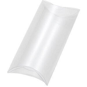 ��HEIKO PVC �N���X�^���{�b�N�X 64×115×25 ���n�k�i��:006850012�l�y7122704:0�z[�����ʓr���ς�][�f�O���][�X�����s��]