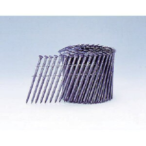 MAX CAB 90mmE3.8mm JISKiN90ki:FC90W8LHN90A1ly7122924:0z[ʓrς][fO][Xs]