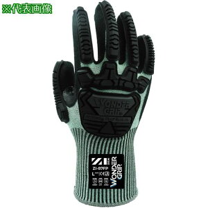 Weed ϐؑn WG-87FP jgS ϐؑnxD veNVt MTCY(1P)s72otki:WGJ87FP0812ly7122960×72:0z[ʓrς][fO][Xs]