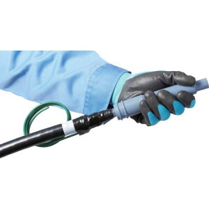 ��3M �\���n�C-K�^�[��II-EM T6SK/T6SA�V���[�Y T6SK-RX-I38/60-EM�k�i��:T6SKRXI3860EM�l�y7122995:0�z[�X�����s��]