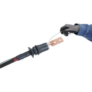 ��3M �֓�PST�[��-EM T6PS�V���[�Y T6PS-O-M-R3-38-EM�k�i��:T6PSOMR338KANTO�l�y7123009:0�z[�X�����s��]