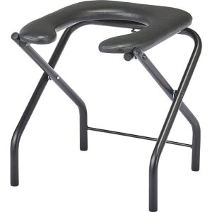 Rh hЗpgC ܂肽݃`FAVNgC^ki:YB164LIDly7123079:0z[ʓrς][fO][Xs]