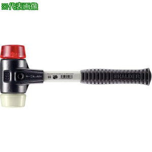 ��HALDER SIMPLEX �v���X�`�b�N�n���}�[ �����^���S�n�E�W���O�A�O���X�t�@�C�o�[���n���h�� �a(50)mm �v���X�e�B�b�N(��)�E�i�C����(��)�k�i��:3768.050�l�y7123097:0�z[�����ʓr���ς�][�@�l�E���Ə�