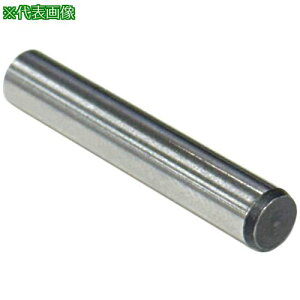 ���R�m�G ���s�s��A�� S45C-Q 6×80�k�i��:PARAPINA45CQ680�l�y7123227:0�z[�����ʓr���ς�][�f�O���][�X�����s��]