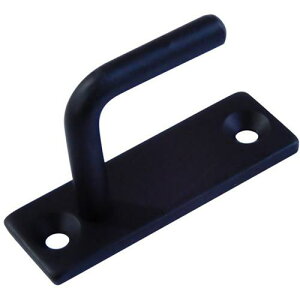 DAIDOHANT _Ch[ng OACtbN }bgubN/S 4mm(HA-869) (A)36×(B)12×(C)21.5mmki:10104293ly7123295:0z[ʓrς][fO][Xs]