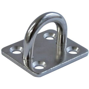 DAIDOHANT _Ch[ng ACv[g jbP߂/S 8mm(HA-817) (A)50×(B)40×(C)21mmki:10104241ly7123305:0z[ʓrς][fO][Xs]