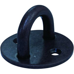 DAIDOHANT EhAC uY߂/S 5mm(HA-848) (A)33×(B)12.5×(C)14mmki:10104272ly7123315:0z[Xs]