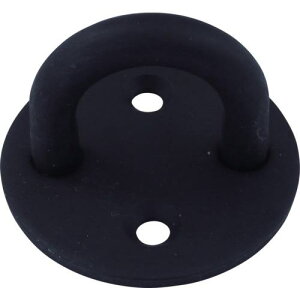��DAIDOHANT ���E���h�A�C �}�b�g�u���b�N/�S 6mm(HA-850) (A)40×(B)17×(C)19mm�k�i��:10104274�l�y7123319:0�z[�X�����s��]