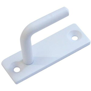 DAIDOHANT _Ch[ng OACtbN }bgzCg/S 4mm(HA-870) (A)36×(B)12×(C)21.5mmki:10104294ly7123325:0z[ʓrς][fO][Xs]