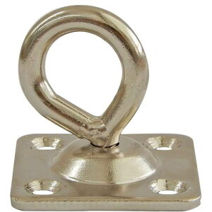 ��DAIDOHANT ��]�A�C�v���[�g �j�b�P���߂���/�S 5mm(HA-861) (A)35×(B)35×(C)33×(D)15mm�k�i��:10104285�l�y7123326:0�z[�����ʓr���ς�][�f�O���][�X�����s��]