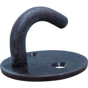 ��DAIDOHANT �I�[�v�����E���h�A�C �u�����Y�߂���/�S 6mm(HA-860) (A)40×(B)18×(C)11mm�k�i��:10104284�l�y7123327:0�z[�X�����s��]