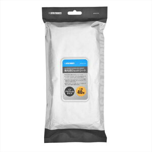 AXgv_Nc ԓpEFbgV[g (40)ki:2016000011913ly7123341:0z[ʓrς][fO][Xs]