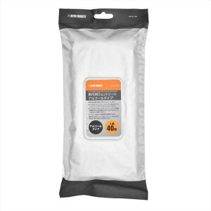 AXgv_Nc ԓpEFbgV[g AR[^Cv(40)ki:2016000011999ly7123343:0z[ʓrς][fO][Xs]