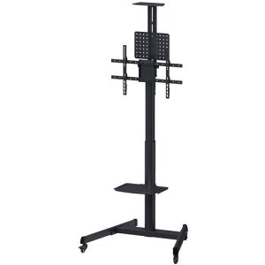 KING JIM LX^[tj^[X^h L  32~75C`Ήf VESAKiki:FMN120BKly7123381:0z[ʓrς][fO][Xs]