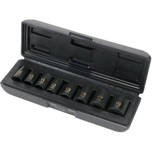 ��JEFCOM 3/8�����`�p�\�P�b�g�Z�b�g�k�i��:SS380819�l�y7124486:0�z[�����ʓr���ς�][�f�O���][�X�����s��]