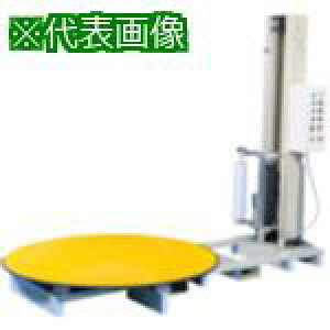 ���V�O�}�[ �X�g���b�`�t�B������@ �t�B�����e���V�����p�E�_�[�u���[�L������ �������m�Z���T�[�I�v�V�����t���d�l�k�i��:SSP15150AMPS�l�y7124495:0�z[�����ʓr���ς�][�@�l�E���Ə�����][