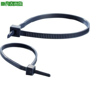 �����C�h�~�����[ �P�[�u���^�C �����Z���T�[���m�\�^�C�v �S��140mm�k�i��:3012630000�l�y7124523:0�z[�����ʓr���ς�][�f�O���][�X�����s��]