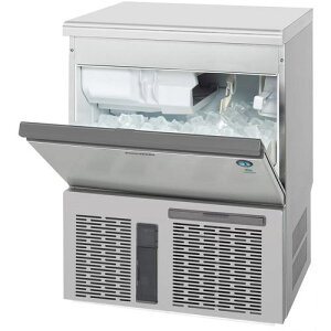 ��HOSHIZAKI �L���[�u�A�C�X���[�J�[ �A���_�[�J�E���^�[�^�C�v(���X�\��45KG) ��} �v���p��(R290)�k�i��:IM45P�l�y7124691:0�z[�@�l�E���Ə�����][������][�X�����s��]
