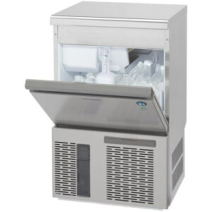 ��HOSHIZAKI �L���[�u�A�C�X���[�J�[ �A���_�[�J�E���^�[�^�C�v(���X�\��35KG) ��} �C�\�u�^��(R600�p)�k�i��:IM35P�l�y7124710:0�z[�@�l�E���Ə�����][������][�X�����s��]