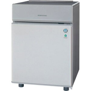 ��HOSHIZAKI �L���[�u�A�C�X���[�J�[ ���^�C�v(���X�\��20KG)�k�i��:IM20CP�l�y7124711:0�z[�X�����s��]