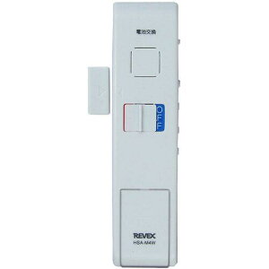 REVEX lZT hAE`C 2Zbg(zCg) HSA-M4X2ki:HSAM4X2ly7124878:0z[ʓrς][fO][Xs]