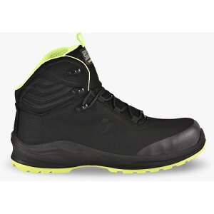 Z[teBWK[ ƌC f[S3SnCJbgR ubN 26.0cmki:MODULOS3SMIDBLK26.0ly7124918:0z[Xs]