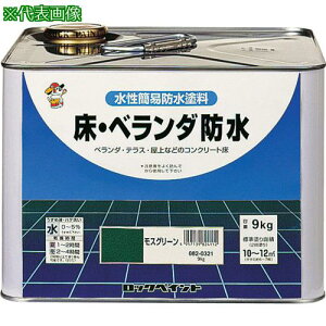 bN hh x_h XO[ 18kgki:H082032101ly7124979:0z[ʓrς][fO][Xs]