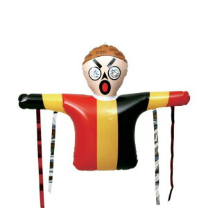 Rp hEs60tki:026214ly7124983×60:0z[ʓrς][fO][Xs]