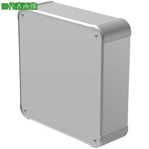 ���^�J�` �A���~�R���g���[���{�b�N�X AUX�V���[�Y 149×360×430mm�k�i��:AUX1494336AHSS�l�y7125469:0�z[�@�l�E���Ə�����][������][�X�����s��]