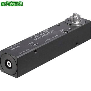 SUGATSUNE (170056548)①V[P[Xpԁki:500612SF23Rly7125570:0z[ʓrς][fO][Xs]