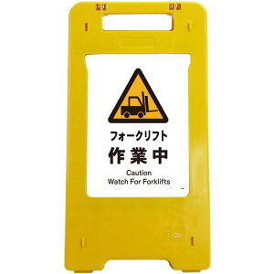 O[NX \[[E[dLED TCX^h tH[Ntgƒki:6300070192ly7125664:0z[ʓrς][@lEƏ][O][Xs]