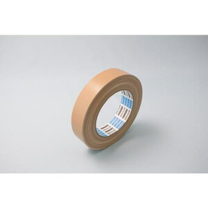  {pzSe[v NO.7503 38mm×25m _{[ s1500tki:NO7503X38DBly7125715×1500:0z[ʓrς][@lEƏ][fO][Xs]