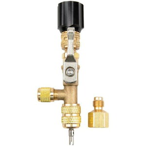��TESTO �󒲃A�N�Z�T�� �o���u�R�A�����[�o�[�k�i��:05543111�l�y7125758:0�z[�����ʓr���ς�][�@�l�E���Ə�����][�O����][�X�����s��]