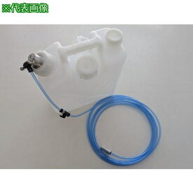 ■扶桑 スポットクーラー EZミスト(イージーミスト)EZ-M5RW〔品番:EZM5RW〕【7125765:0】[送料別途見積り][掲外取寄][店頭受取不可]