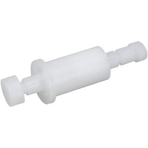 SIBATA @ I]XNo[ 10{ki:0801500762ly7125783:0z[ʓrς][fO][Xs]